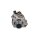 HC-Cargo F 032 115 983 Generator