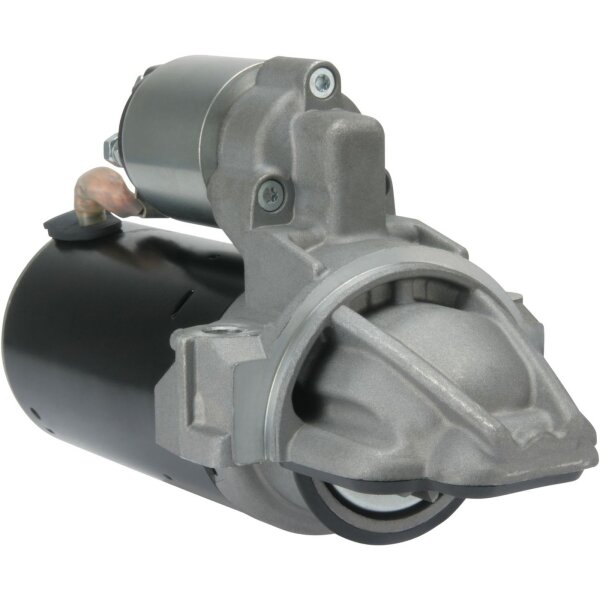 HC-Cargo F 032 115 986 Starter