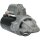 HC-Cargo F 032 115 986 Starter