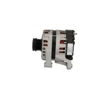 HC-Cargo F 032 115 989 Generator