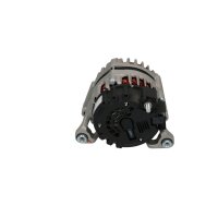 HC-Cargo F 032 115 989 Generator