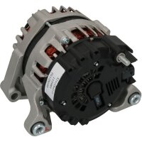 HC-Cargo F 032 115 989 Generator