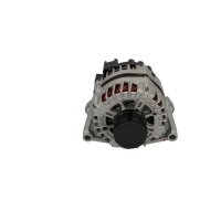 HC-Cargo F 032 115 989 Generator