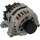 HC-Cargo F 032 115 989 Generator