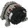 HC-Cargo F 032 115 989 Generator