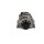 HC-Cargo F 032 115 989 Generator