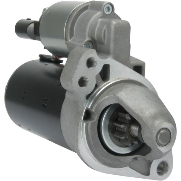 HC-Cargo F 032 115 996 Starter
