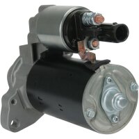 HC-Cargo F 032 115 996 Starter