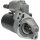 HC-Cargo F 032 115 996 Starter