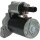 HC-Cargo F 032 115 996 Starter