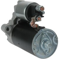 HC-Cargo F 032 115 997 Starter