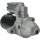 HC-Cargo F 032 115 997 Starter