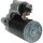 HC-Cargo F 032 115 997 Starter