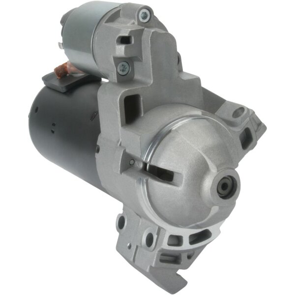 HC-Cargo F 032 116 001 Starter