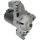 HC-Cargo F 032 116 001 Starter