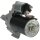 HC-Cargo F 032 116 001 Starter