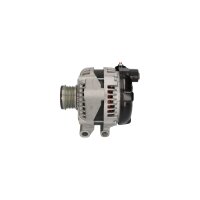 HC-Cargo F 032 116 007 Generator