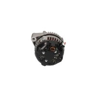 HC-Cargo F 032 116 007 Generator