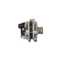 HC-Cargo F 032 116 007 Generator