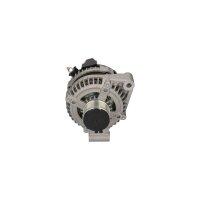 HC-Cargo F 032 116 007 Generator