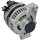 HC-Cargo F 032 116 007 Generator