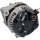 HC-Cargo F 032 116 007 Generator