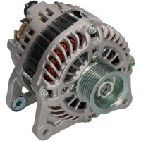 HC-Cargo F 032 116 009 Generator