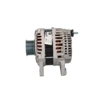 HC-Cargo F 032 116 009 Generator