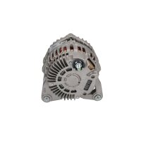 HC-Cargo F 032 116 009 Generator