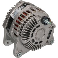 HC-Cargo F 032 116 009 Generator