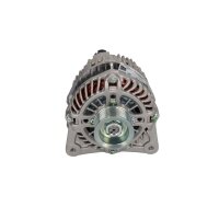 HC-Cargo F 032 116 009 Generator