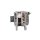 HC-Cargo F 032 116 009 Generator