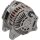 HC-Cargo F 032 116 009 Generator