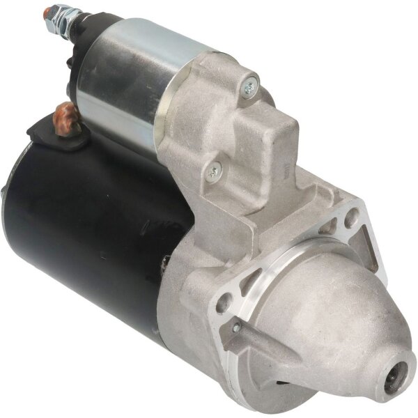 HC-Cargo F 032 116 024 Starter