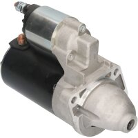 HC-Cargo F 032 116 024 Starter