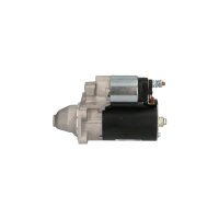 HC-Cargo F 032 116 024 Starter