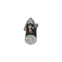 HC-Cargo F 032 116 024 Starter