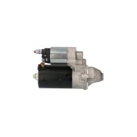 HC-Cargo F 032 116 024 Starter