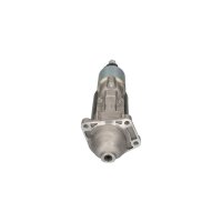 HC-Cargo F 032 116 024 Starter