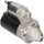 HC-Cargo F 032 116 024 Starter