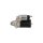 HC-Cargo F 032 116 024 Starter