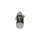 HC-Cargo F 032 116 024 Starter