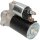 HC-Cargo F 032 116 024 Starter