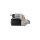 HC-Cargo F 032 116 024 Starter