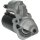 HC-Cargo F 032 116 026 Starter