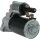 HC-Cargo F 032 116 026 Starter