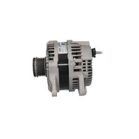 HC-Cargo F 032 116 033 Generator