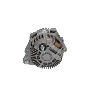 HC-Cargo F 032 116 033 Generator