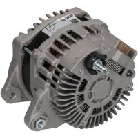 HC-Cargo F 032 116 033 Generator