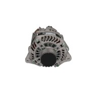 HC-Cargo F 032 116 033 Generator